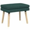 Dark_green