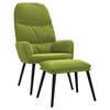 Light_green