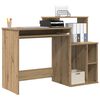 Produkt-Miniaturbild 3 von 14