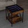 Produkt-Miniaturbild 2 von 13