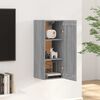 Produkt-Miniaturbild 3 von 10