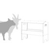 Produkt-Miniaturbild 10 von 14