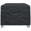 Produkt-Miniaturbild 6 von 13