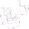 Produkt-Miniaturbild 10 von 11