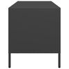 Produkt-Miniaturbild 6 von 12