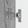 Produkt-Miniaturbild 8 von 11