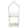 Produkt-Miniaturbild 8 von 12