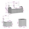 Produkt-Miniaturbild 11 von 12