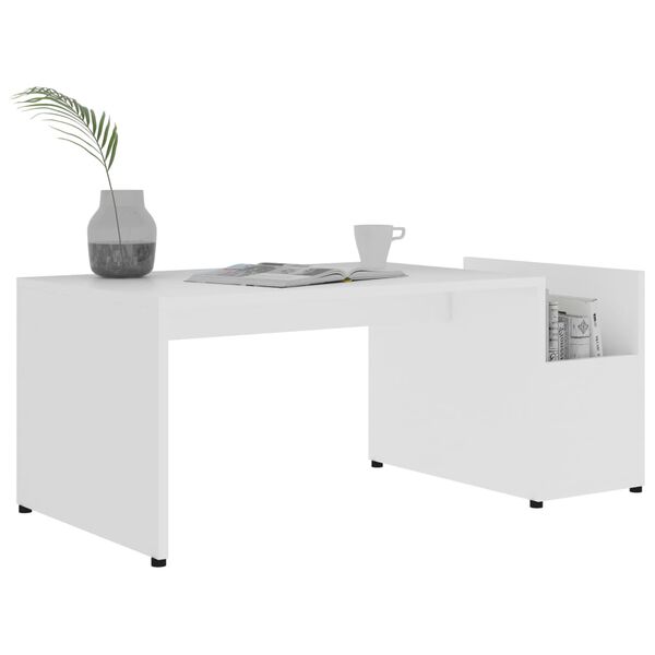 Produktbild 3 von 6 anzeigen