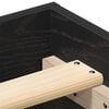 Produkt-Miniaturbild 8 von 10
