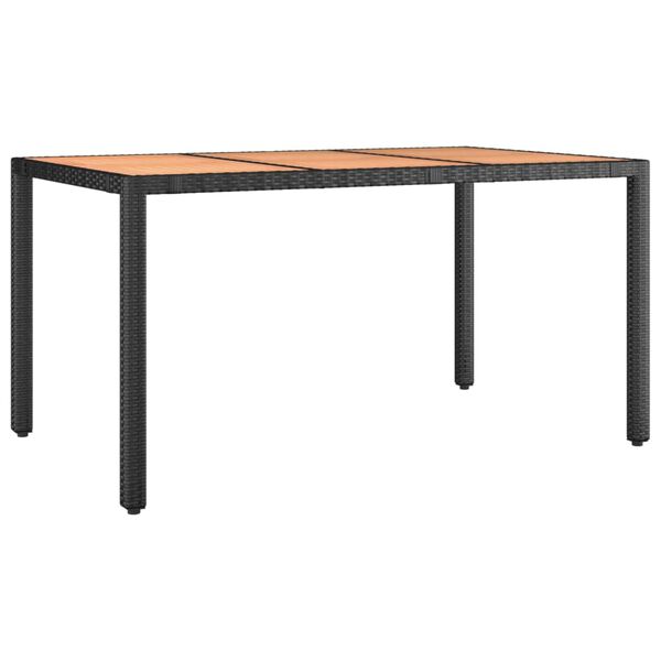 Produktbild 1 von 6 anzeigen