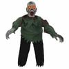 Produkt-Miniaturbild 4 von 10