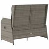 Produkt-Miniaturbild 6 von 10