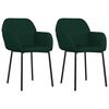 Dark_green