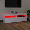 Produkt-Miniaturbild 5 von 15