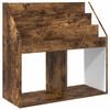 Smoked_oak