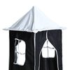 Produkt-Miniaturbild 10 von 17