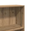 Produkt-Miniaturbild 7 von 11