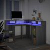 Produkt-Miniaturbild 4 von 14