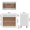 Produkt-Miniaturbild 11 von 12