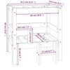 Produkt-Miniaturbild 8 von 8