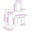 Produkt-Miniaturbild 13 von 14