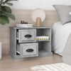 Produkt-Miniaturbild 3 von 10