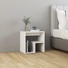 Produkt-Miniaturbild 2 von 7