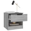 Produkt-Miniaturbild 6 von 8