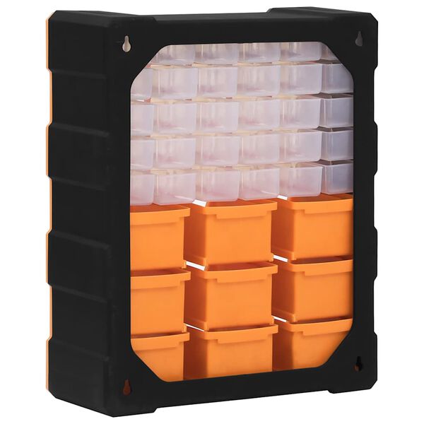 Produktbild 4 von 10 anzeigen