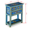 Produkt-Miniaturbild 11 von 12