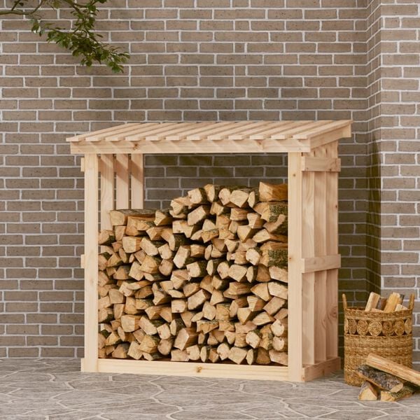 Produktbild 2 von 8 anzeigen