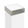 Produkt-Miniaturbild 6 von 11