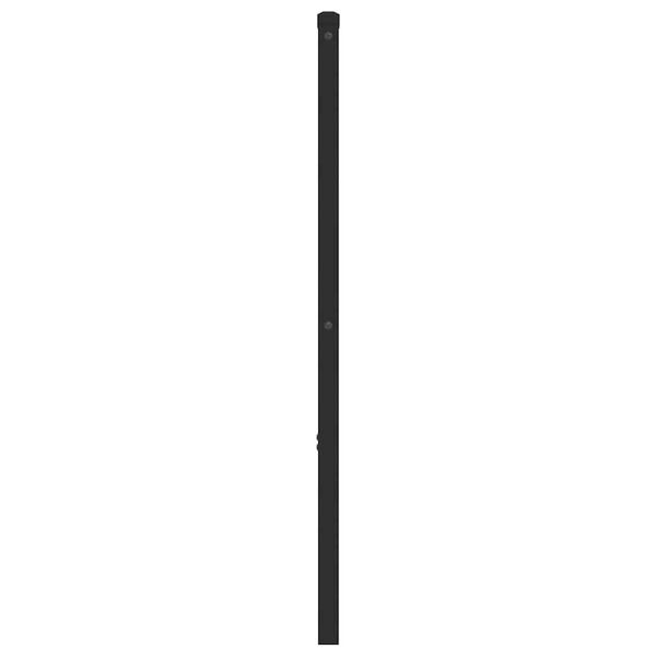 Produktbild 4 von 7 anzeigen
