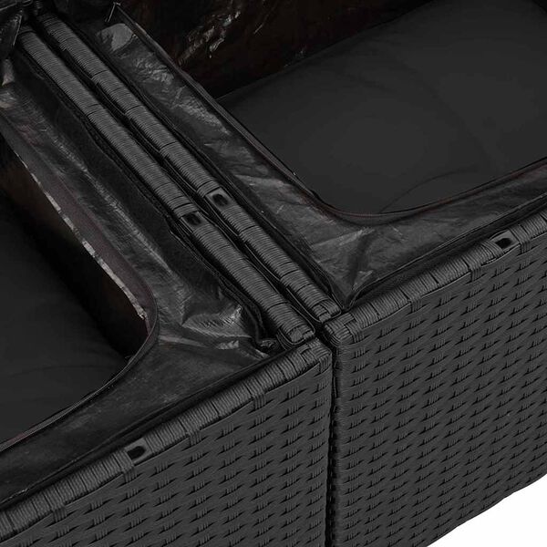 Produktbild 3 von 10 anzeigen