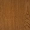 Produkt-Miniaturbild 6 von 6