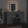 Produkt-Miniaturbild 4 von 16