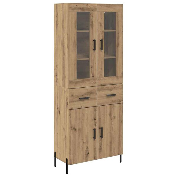 Produktbild 1 von 16 anzeigen