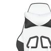 Produkt-Miniaturbild 9 von 14