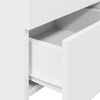 Produkt-Miniaturbild 8 von 12