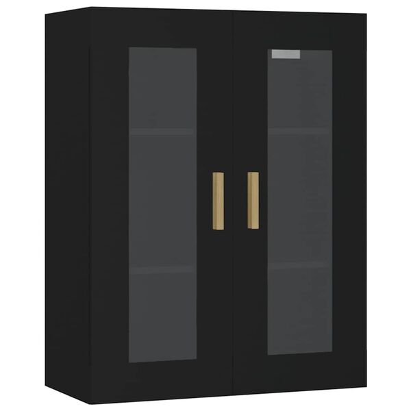 Produktbild 1 von 13 anzeigen