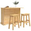 Produkt-Miniaturbild 3 von 9