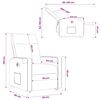 Produkt-Miniaturbild 17 von 17