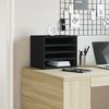 Produkt-Miniaturbild 3 von 9