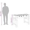 Produkt-Miniaturbild 11 von 11