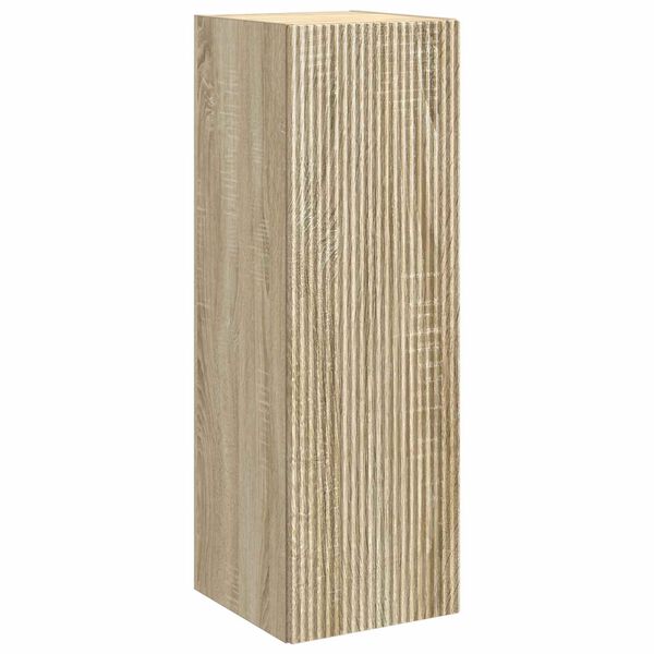 Produktbild 1 von 9 anzeigen