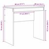 Produkt-Miniaturbild 11 von 11