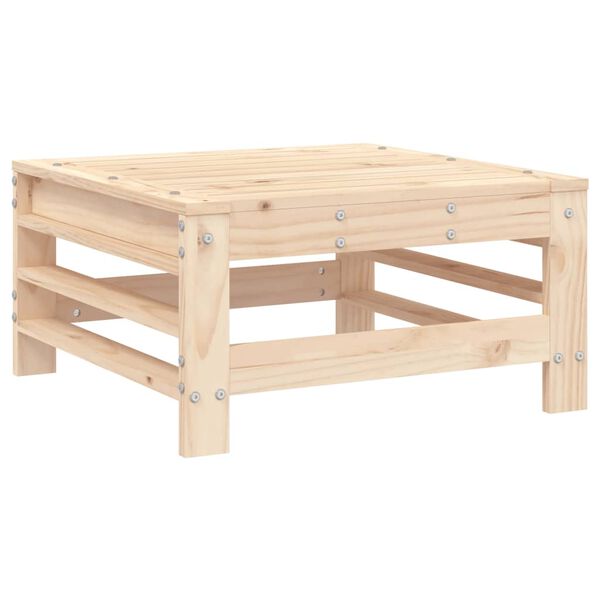 Produktbild 4 von 8 anzeigen
