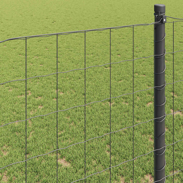 Produktbild 4 von 13 anzeigen
