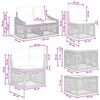 Produkt-Miniaturbild 9 von 10